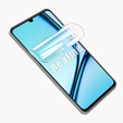 Folia Hydrogel do Realme Note 50