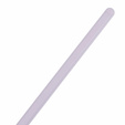 Rysik do Samsung Galaxy Tab S10 FE / S10 FE+ / S9 FE / S9 FE+, Stylus Pen, fioletowy
