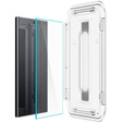 SPIGEN Szkło Hartowane do Samsung Galaxy S24 Ultra, Glas.TR EZ Fit (2 sztuki)
