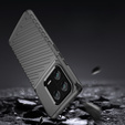Etui do Xiaomi 13 Pro, Thunder, czarne