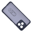 Etui do Realme C53 4G, Gaming Shockproof, granatowe