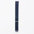 Pasek Nylonowy do Apple Watch 1/2/3/4/5/6/7/8/9/10/11/SE Ultra 1/2/3 42/44/45/46/49mm, Granatowy