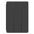 Etui do Lenovo Tab M10 Plus 10.6 Gen 3 125F/128F, Smartcase, czarne