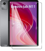 Szkło Hartowane do Lenovo Tab M11