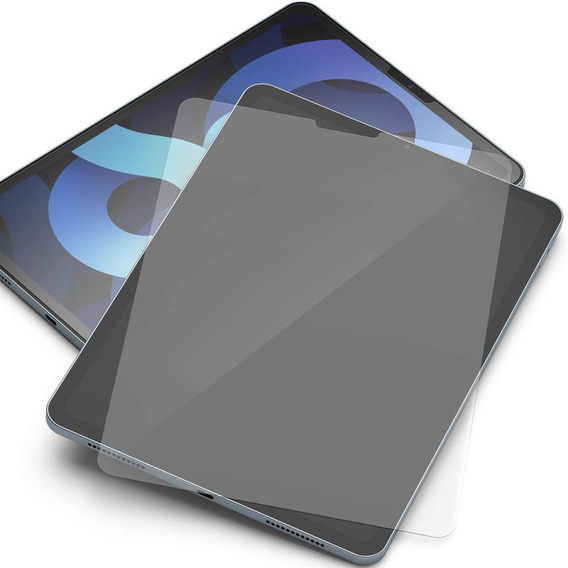 Szkło Hartowane HOFI do Xiaomi Redmi Pad 10.6