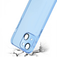 Etui Ultra Slim do iPhone 14 Plus, Blue