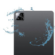 Szkło na aparat do Xiaomi Pad 7 / 7 Pro (2 sztuki)