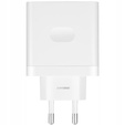 Ładowarka sieciowa realme SUPERVOOC 45W - VCB4JAEH Power Adapter