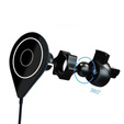 Uchwyt Samochodowy 15W do Magsafe do iPhone 13/12 Pro/Max/mini