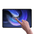 Szkło Hartowane na Ekran do Xiaomi Pad 6 / 6 Pro
