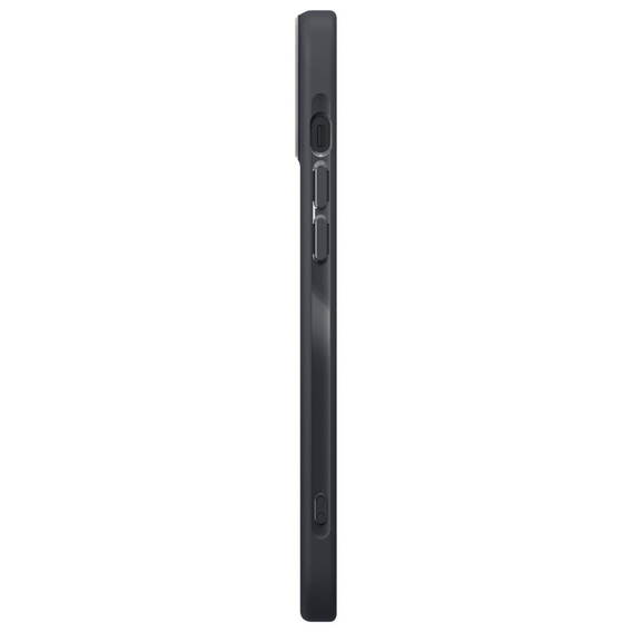 Etui Spigen do iPhone 14 Plus, Cyrill Ultra Color MagSafe, Dusk