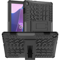 Etui do Lenovo Tab M10 10.1 Gen 3 TB-328FU/TB-328XU, Tire Armor, czarne