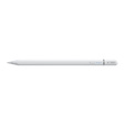 Rysik Digital Stylus Pen "3" do iPad, Tech-Protect,  biały