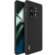 Etui IMAK do OnePlus 11 5G, UC-3 Series, czarne