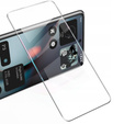 2x Szkło Hartowane do Nothing Phone 3 5G, ERBORD 9H Hard Glass, szybka