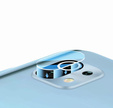 Szkło Hartowane na Aparat do Xiaomi Mi 11 Lite / Mi 11 Lite 5G / 11 Lite 5G NE