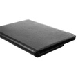 Etui do Lenovo Idea Tab 11" 2025 TB336FU TB336ZU, z funkcją podstwki, Obrotowe 360, czarne