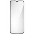 2x Szkło Hybrydowe Ceramic ERBORD do Samsung Galaxy A22 5G