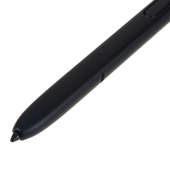 Rysik Touch Screen Stylus Pen do Samsung Galaxy S22 Ultra 5G, zielony