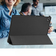 Etui do Lenovo Tab 10.1" TB311FU, Smartcase, czarne