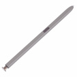 Rysik Touch Screen Stylus Pen do Samsung Galaxy S24 Ultra, szary