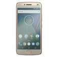 SHTL Szkło Hartowane 9H do telefonu Motorola Moto G5S Plus