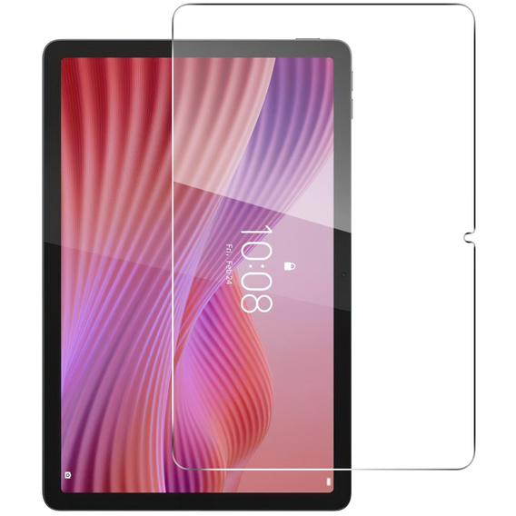 Szkło Hartowane do Lenovo Tab 10.1" TB311FU
