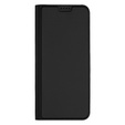 Etui Dux Ducis do OnePlus 11 5G, Skinpro, czarne