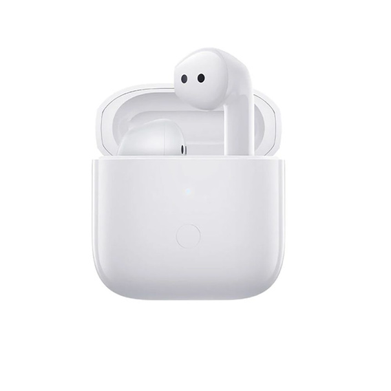 Xiaomi Redmi Buds 3 - Słuchawki Bluetooth - White