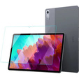 Szkło Hartowane do Lenovo Tab P12