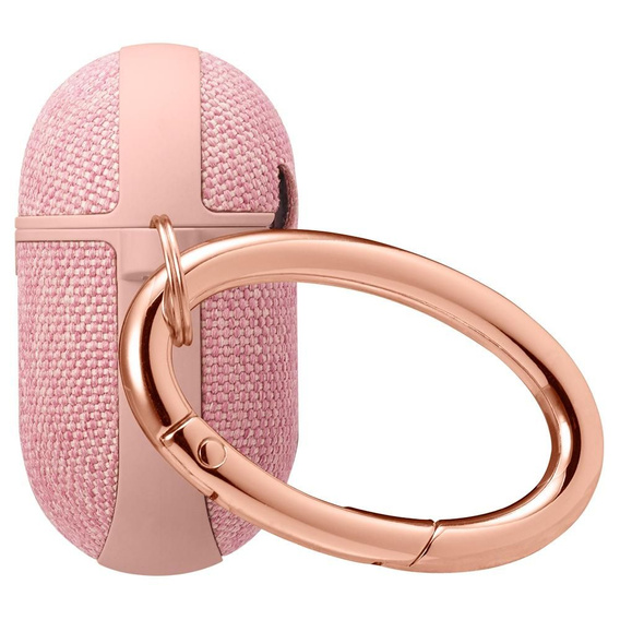 SPIGEN Etui na Słuchawki Airpods Pro, Urban Fit, Rose Gold