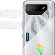 IMAK Szkło na aparat do Asus ROG Phone 7 5G (2 sztuki)