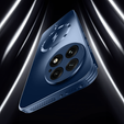 Etui do OnePlus 13, MagSafe, granatowe