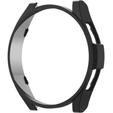 Etui do Samsung Galaxy Watch 6 40mm, Czarne