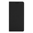 Etui Dux Ducis do Oppo A78 5G, Skinpro, czarne