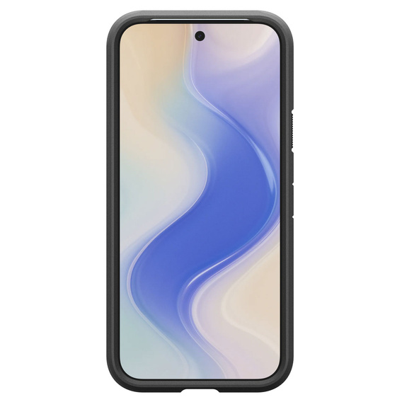 Etui Spigen do Google Pixel 10 Pro XL, Tough Armor MagSafe, Black