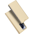Etui Dux Ducis do Xiaomi 13 Lite, Skinpro, złote