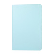 Etui do Xiaomi Redmi Pad SE 11", Obrotowe 360, niebieskie