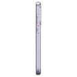 Etui Spigen do OnePlus 15, Ultra Hybrid, Crystal Clear