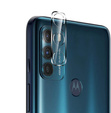 Szkło Hartowane na aparat do Motorola Moto G50