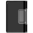 Etui do Lenovo Yoga Tab 11 2021 YT-J706X J706 F/L, Don't Touch Me