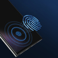 Szkło Hartowane antyszpiegowskie Dux Ducis Anti Spy do Samsung Galaxy S24 Ultra