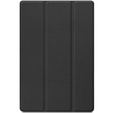 Etui do Huawei MatePad 11 2021, Smartcase, czarne