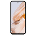 Etui do Xiaomi Redmi 13, pancerne Nillkin, CamShield Pro, czarne