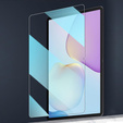 Szkło Hartowane do Huawei MatePad 11.5 2025 na ekran, szybka, szkiełko