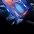 Szkło hartowane 2.5D do Xiaomi Redmi Pad 2
