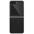 SPIGEN Szkło Hartowane do Samsung Galaxy Z Flip7 FE / Z Flip6 , Glas.TR EZ Fit (2 sztuki)