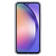 Etui Spigen do Galaxy A54 5G, Liquid Crystal, przezroczyste