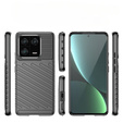 Etui do Xiaomi 13 Pro, Thunder, czarne