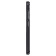 Etui Spigen do Samsung Galaxy S24, Ultra Hybrid, Zero One